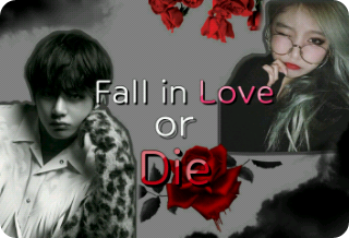 사랑에 빠지거나 죽거나 thumbnail