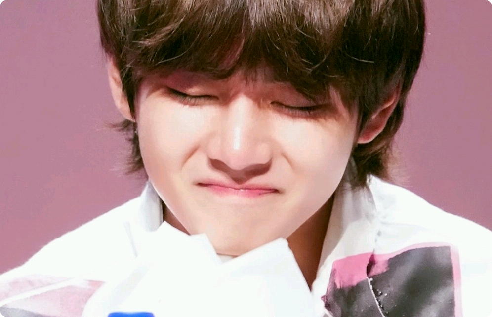 リーダーorイルジンあなたの選択は？ thumbnail