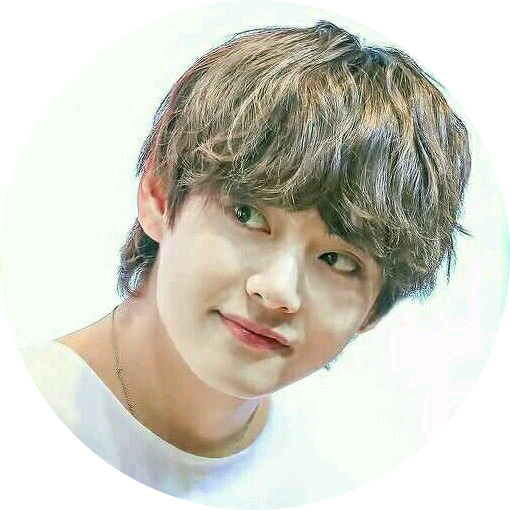 김태형 image