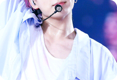 [Concorso 3] Il mio amore non corrisposto è stato scoperto?! thumbnail