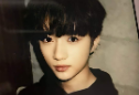 골 때리는 최범규 thumbnail