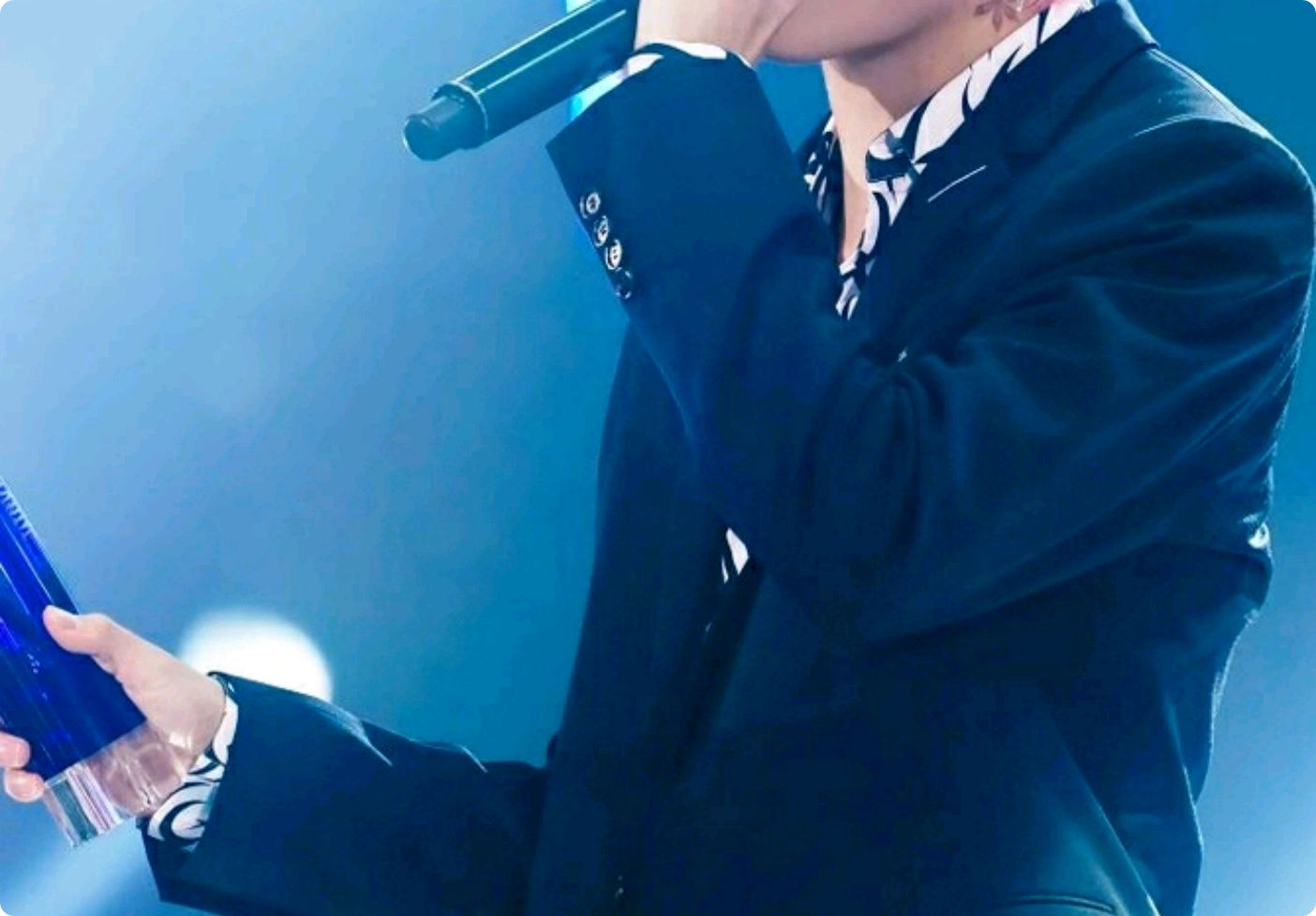 富家千金与恶霸 thumbnail