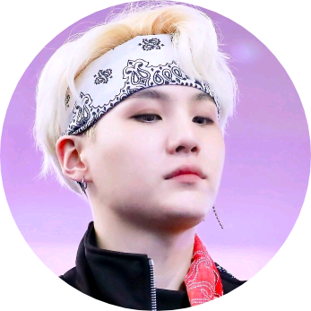 슈가 image
