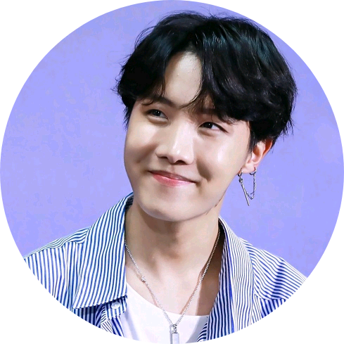 호석 image