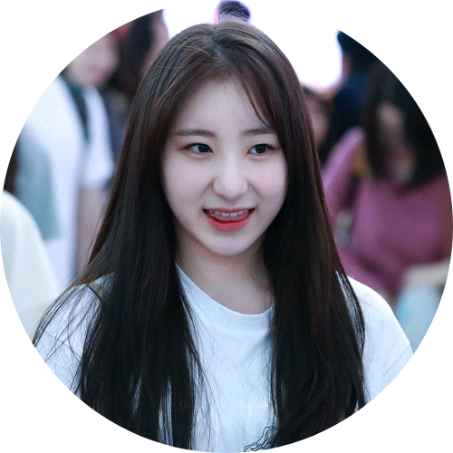채연 image