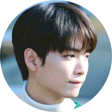 종현 image