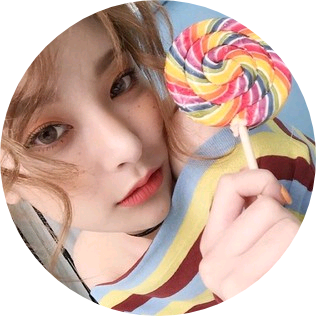 김여주 image