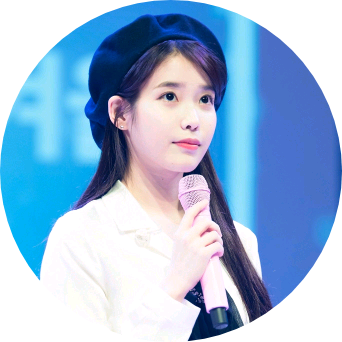 이지은 image