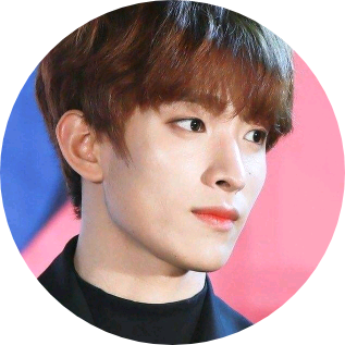 도겸 image