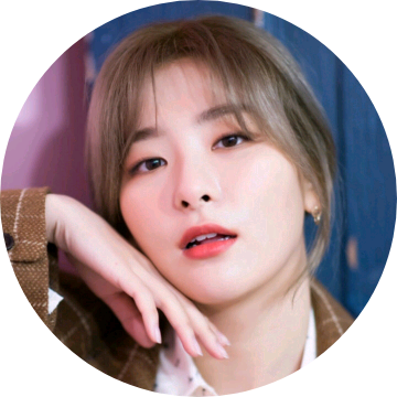 슬기 image