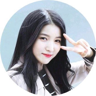 소원 image