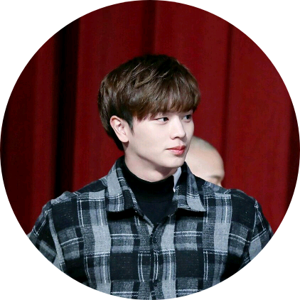 육성재 image