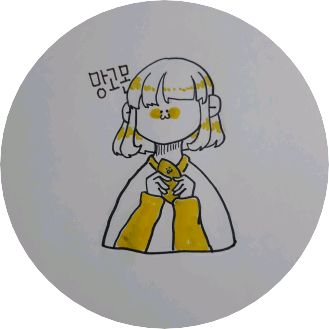 망고몬작가 image