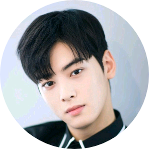 차은우 image