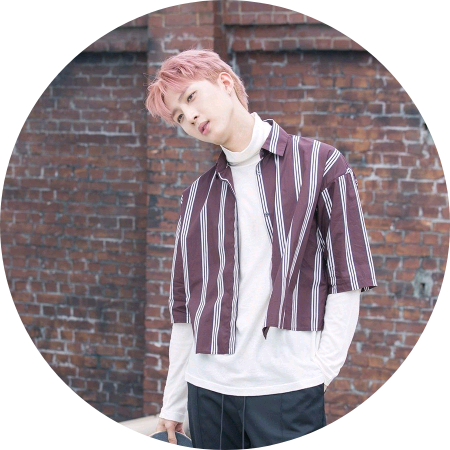 후이 image