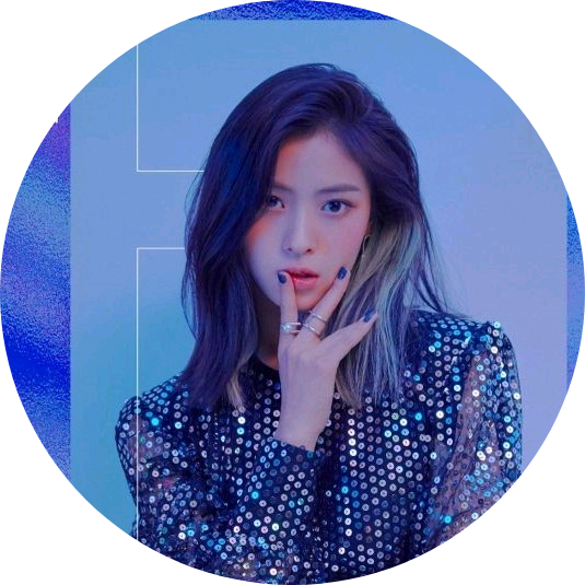 신류진 image