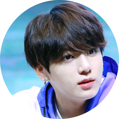 정국 image