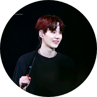 윤기 image