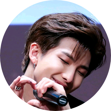 남준 image