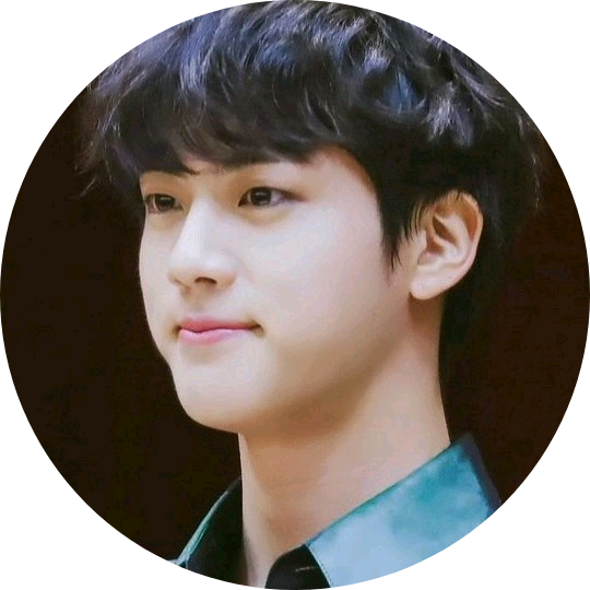 석진 image