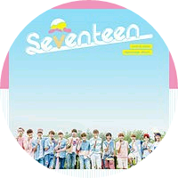 세븐틴 image
