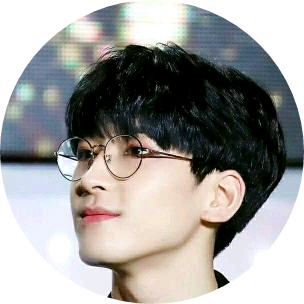 원우 image