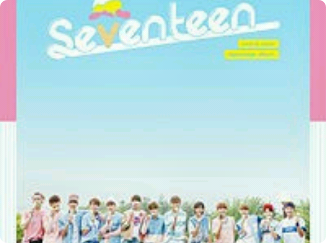 你看過這麼帥的吸血鬼嗎？ ！ thumbnail