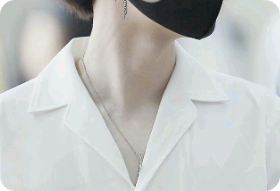 과외선생님이랑 밤새워 공부하기 thumbnail