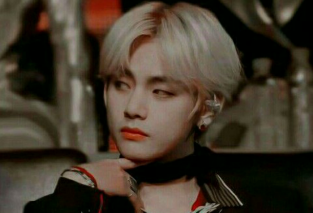 Hãy nhớ đến tôi nhé. thumbnail