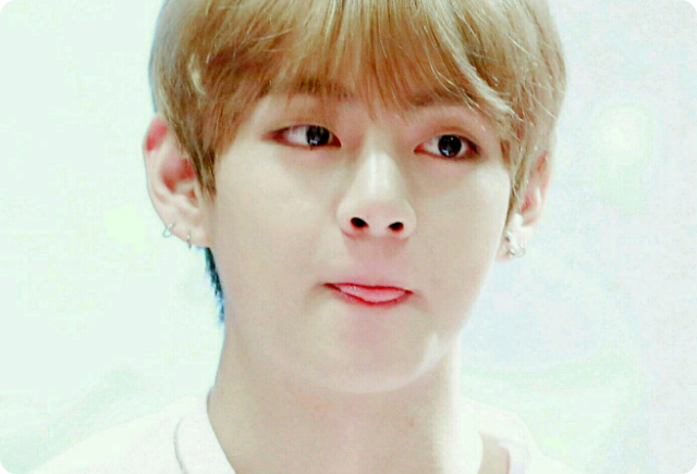 Đó có thật là bạn không? thumbnail