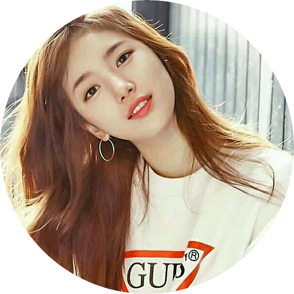 배여우 (23) image