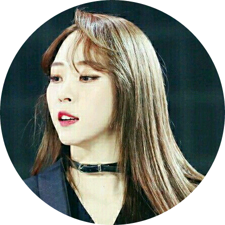 문별(26)M image