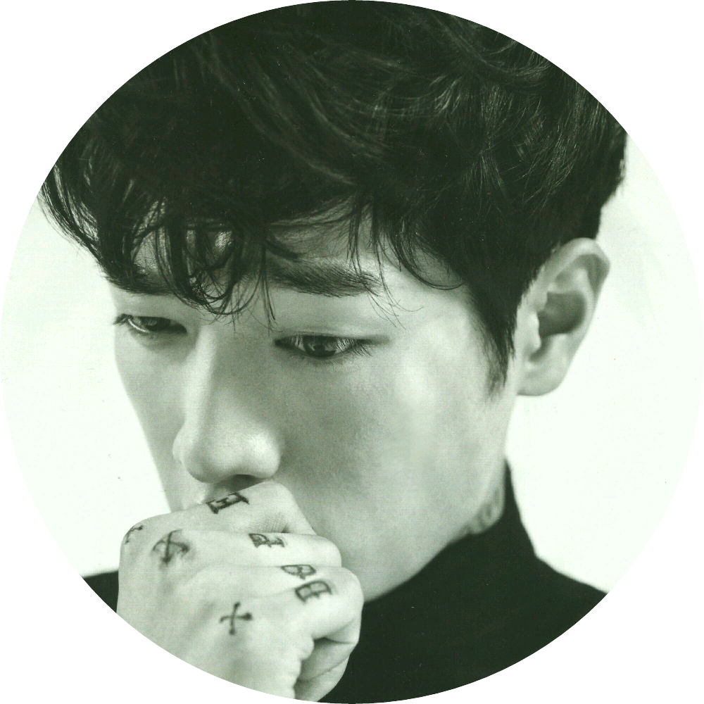 서강준 (27),J image