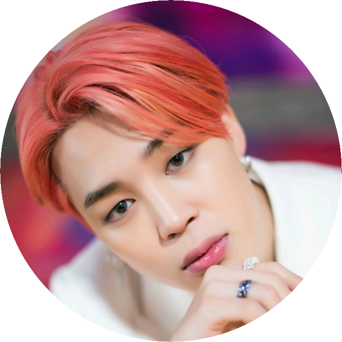 박지민 (25) image