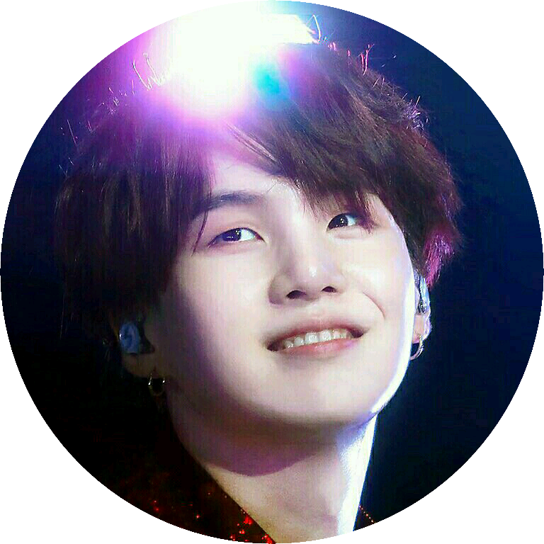 민윤기 (27) image