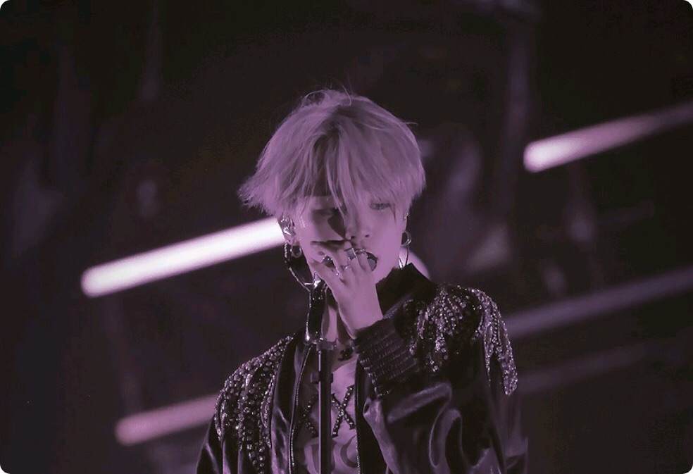 " 평생 그대만 사랑했습니다 " thumbnail