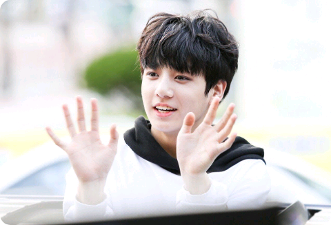 나는 이중인격 초능력자 연중 thumbnail