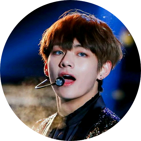 김태형 image