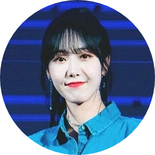 황은비 image