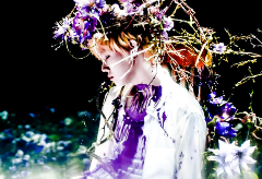 데우스 엑스 마키나 thumbnail