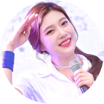 조이 image