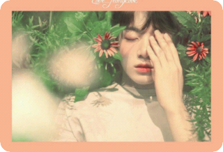 오픈채팅 속의 그사람이 우리학교 일진 ? thumbnail