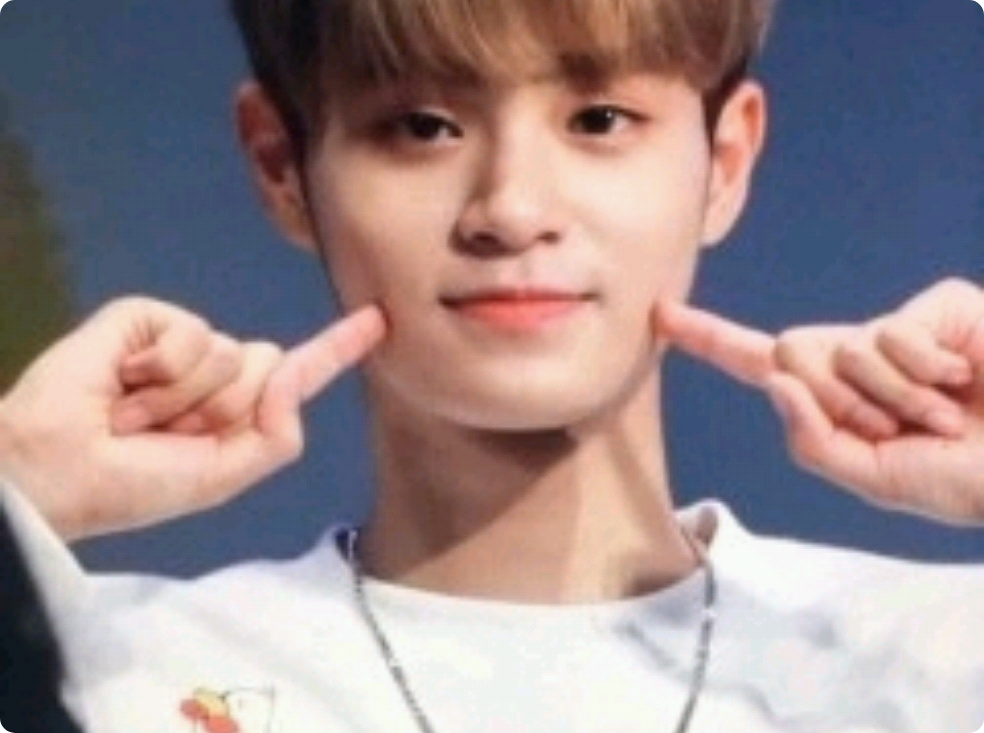 那是你吗？ thumbnail