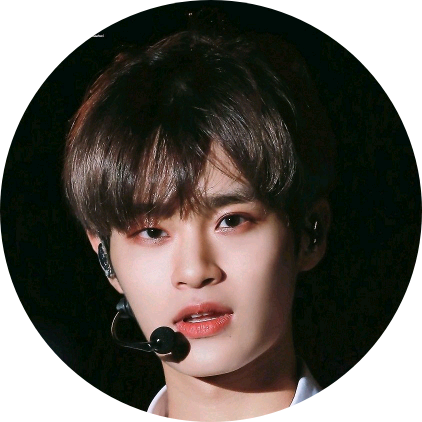 이대휘 image