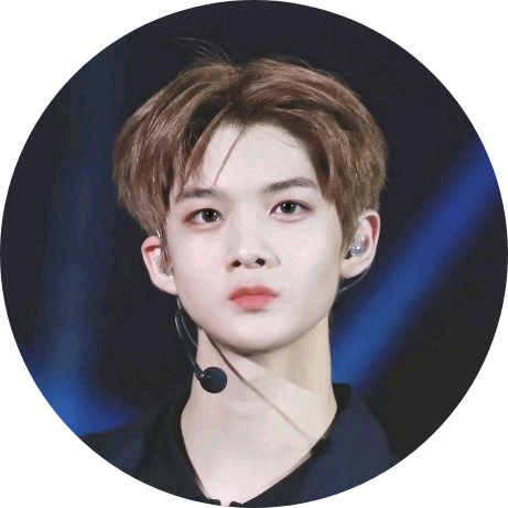 배진영 image