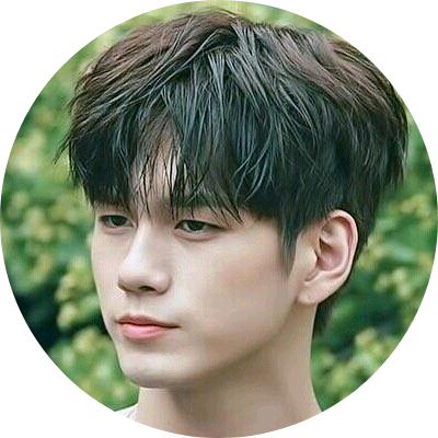 옹성우 image
