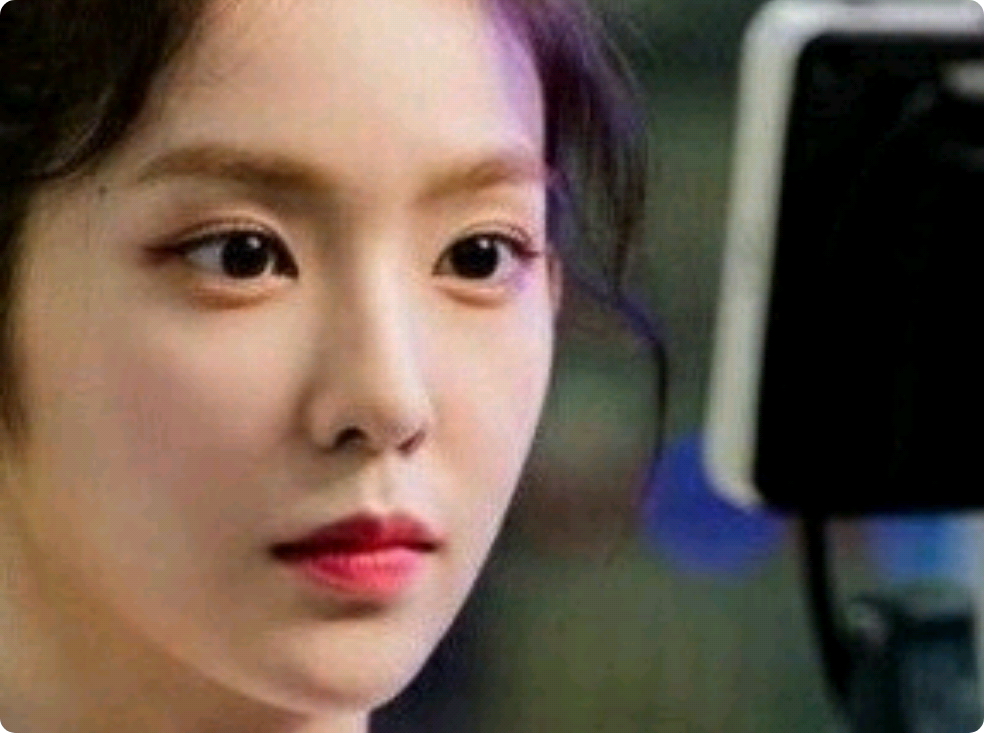 女巫与吸血鬼 thumbnail