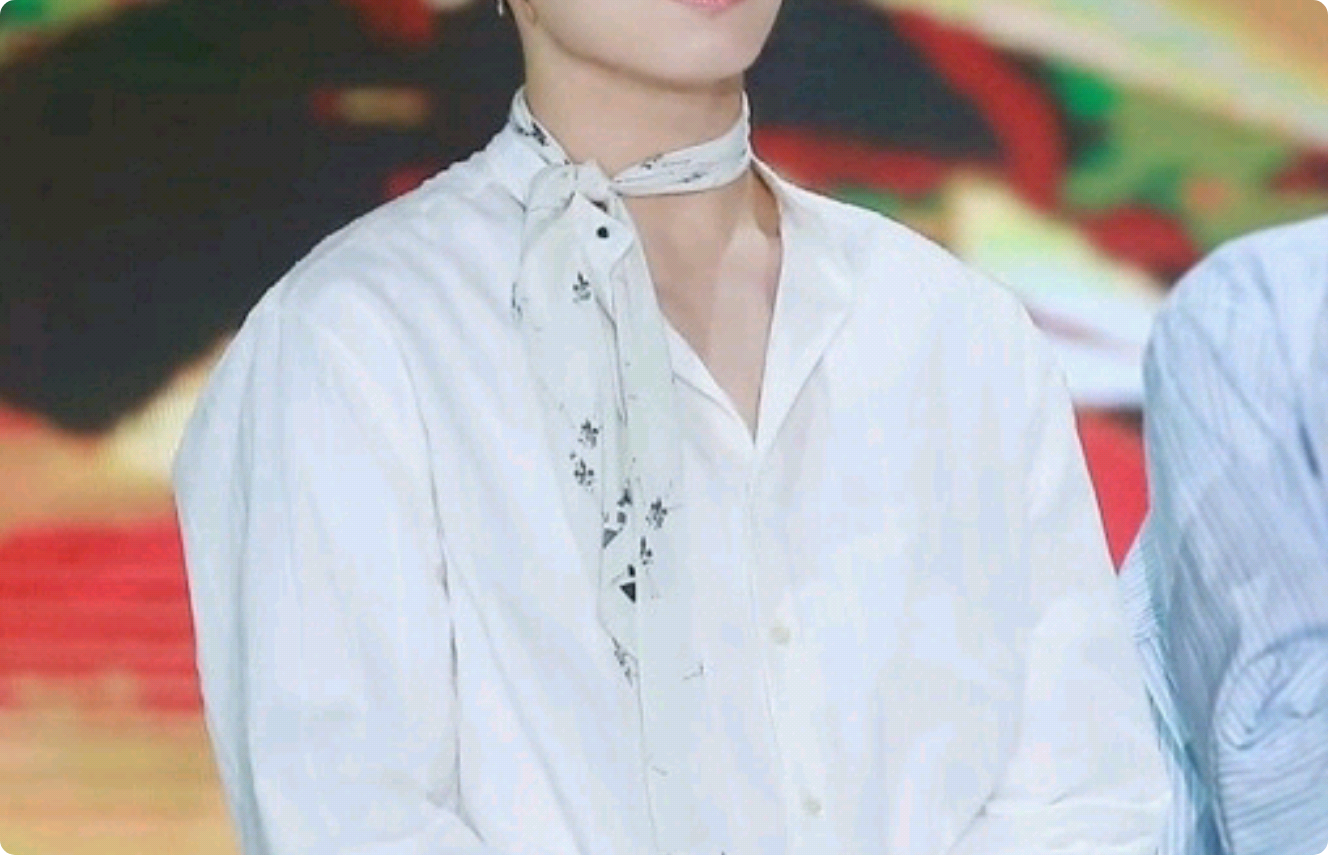 Pria itu dulu thumbnail