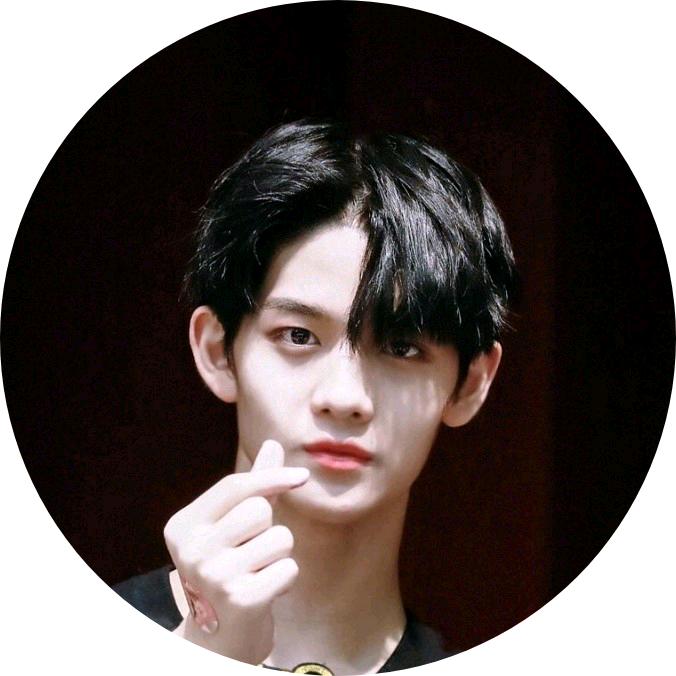 배진영 image