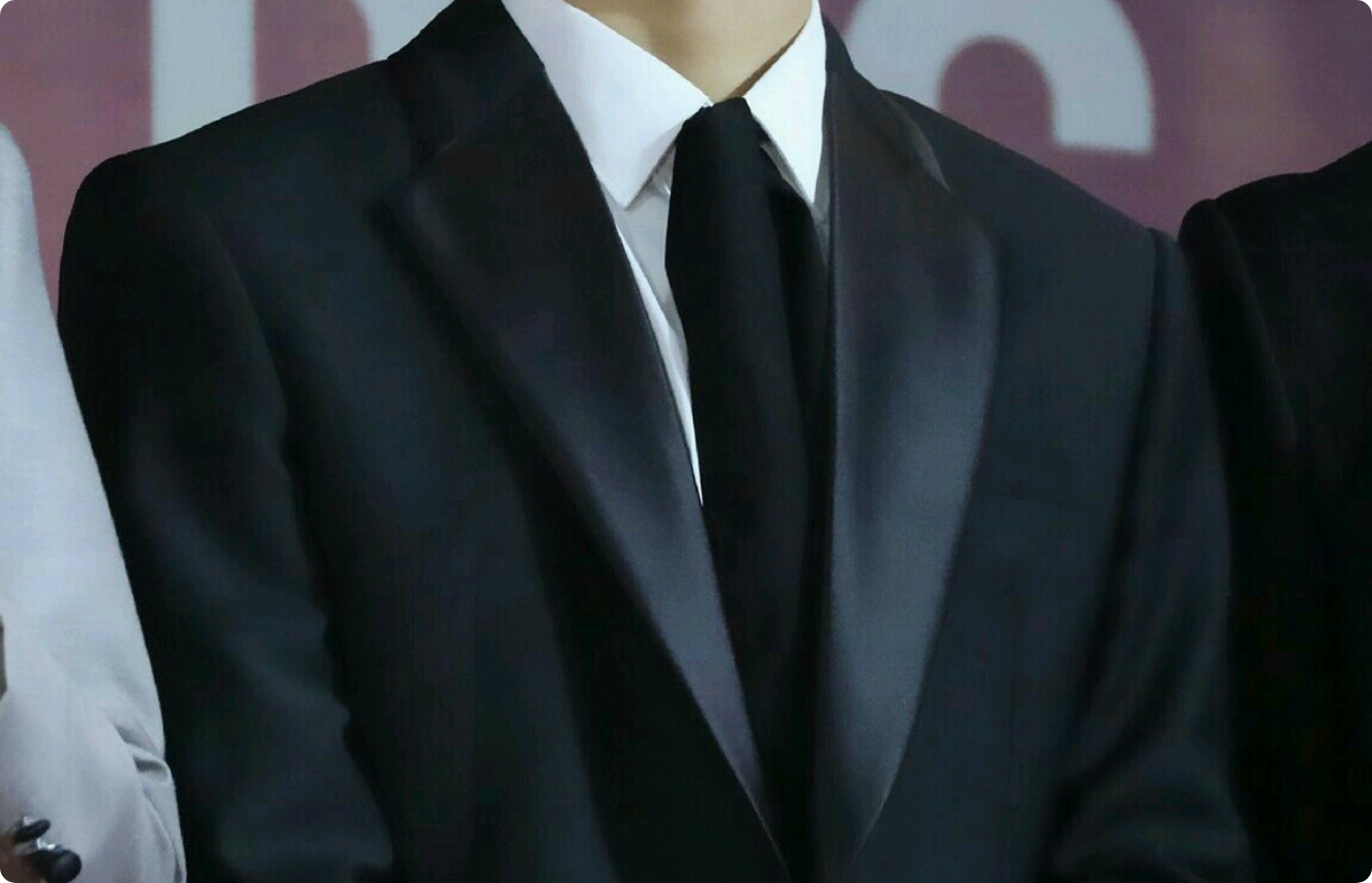 Bagaimana jika saudara kandung berpacaran? thumbnail